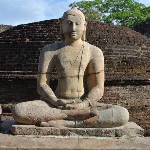 sri-lanka-2726040_1280