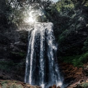 sri-lanka-5062006_1280