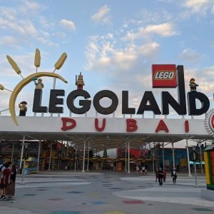 img-20191213-165552-largejpg