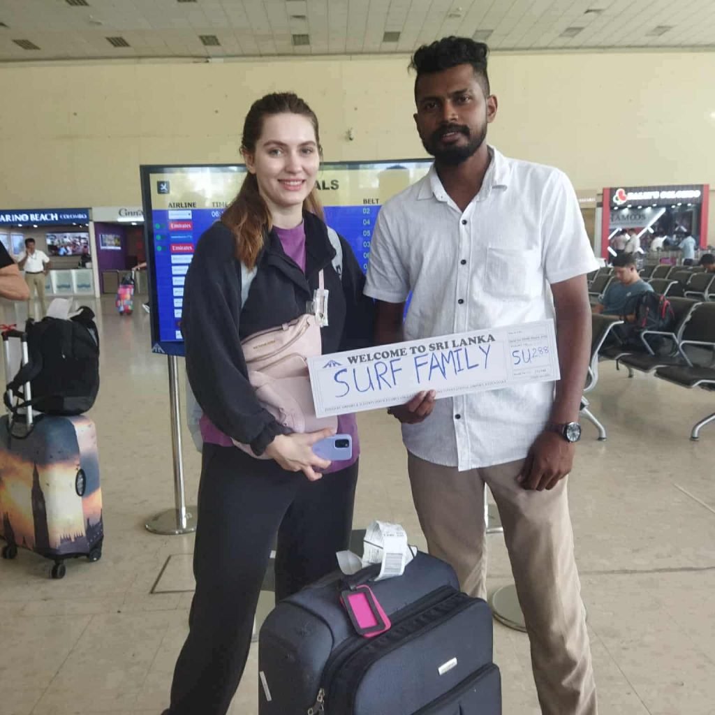 24df1cd2-e90c-4ec5-b3ea-caa3702343dc