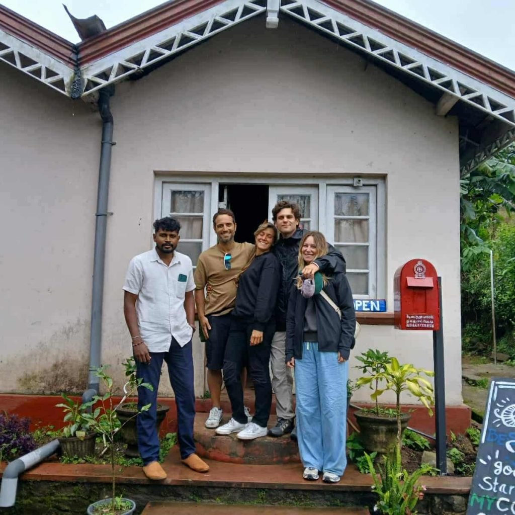 6357c210-959b-4ff2-855e-1b4a08a3ca5d