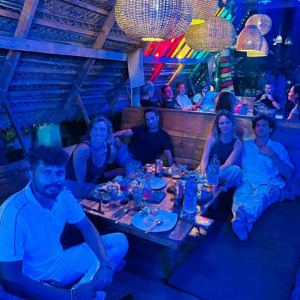 9ade4ab0-dff0-424a-8983-16c9125104fd