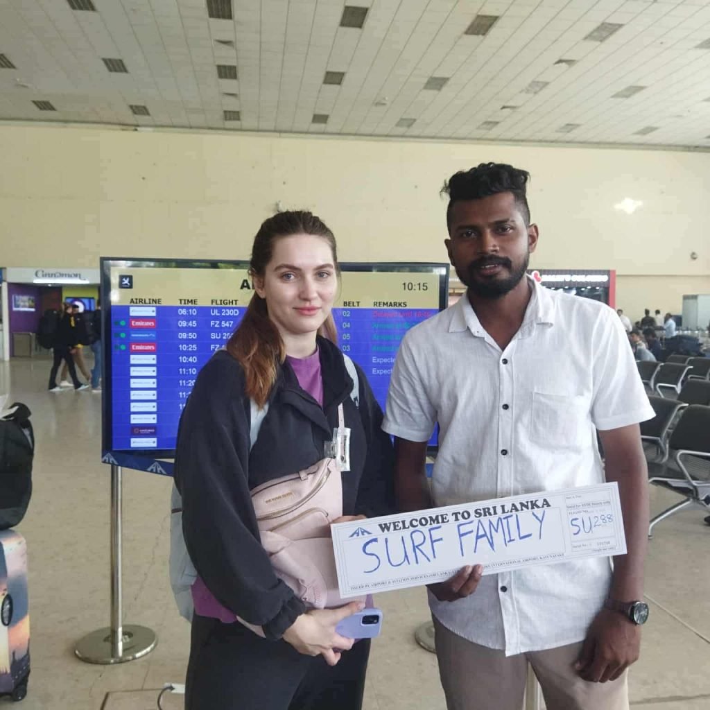 b2456f7a-da79-4d5b-8b97-09d7225e617a