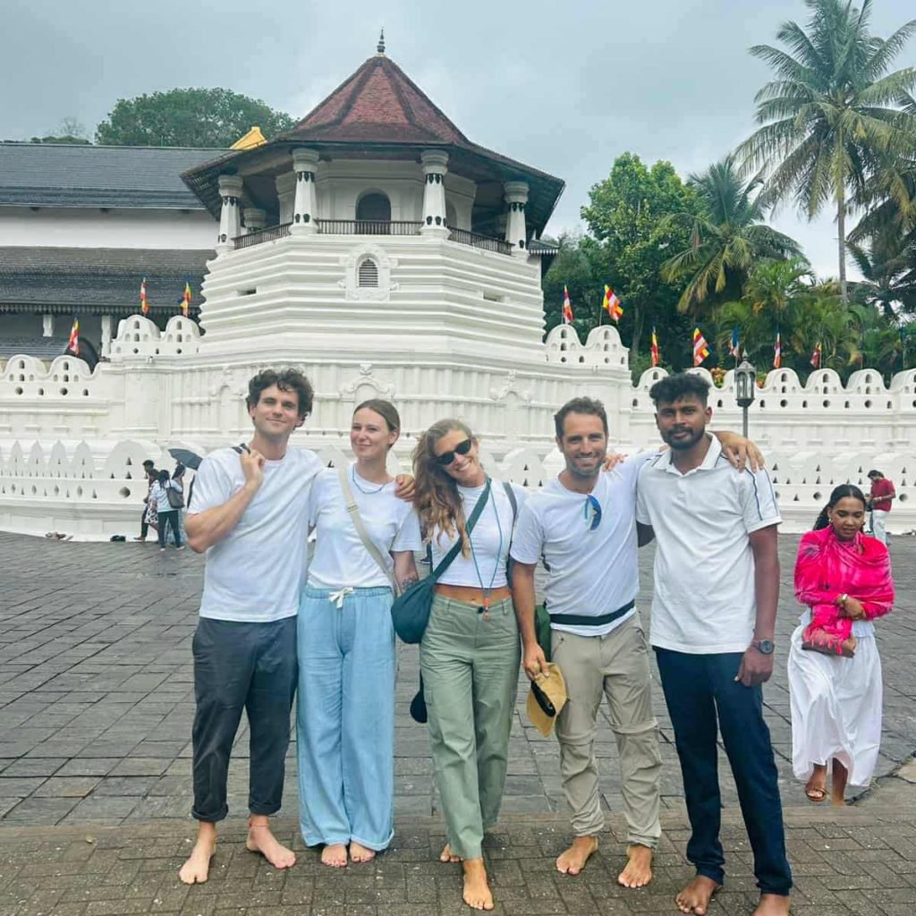 b6bc33ab-d638-4e98-a346-6f36569ac614