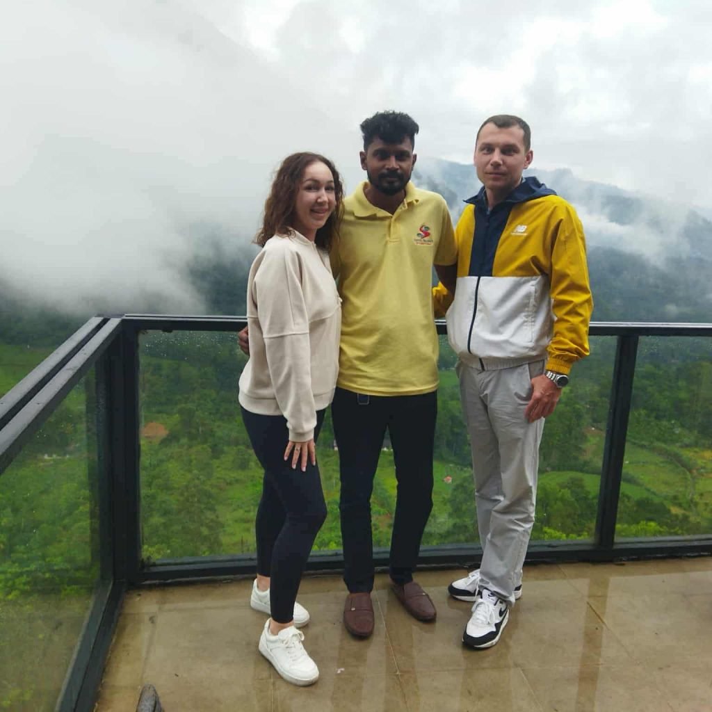 bad3339c-2807-4fed-be76-659558208165