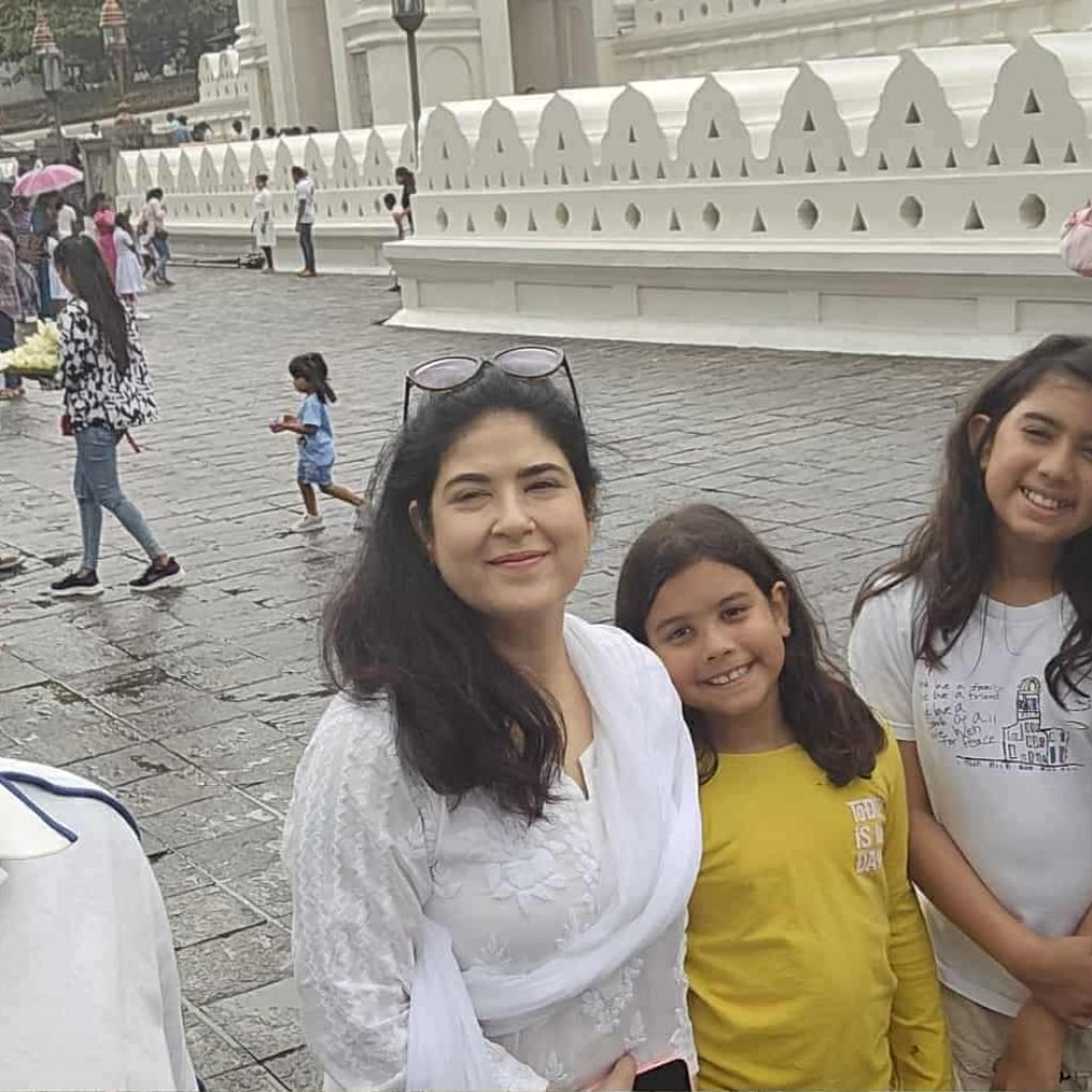 bfbd39a5-0a8d-4596-a210-260862805683