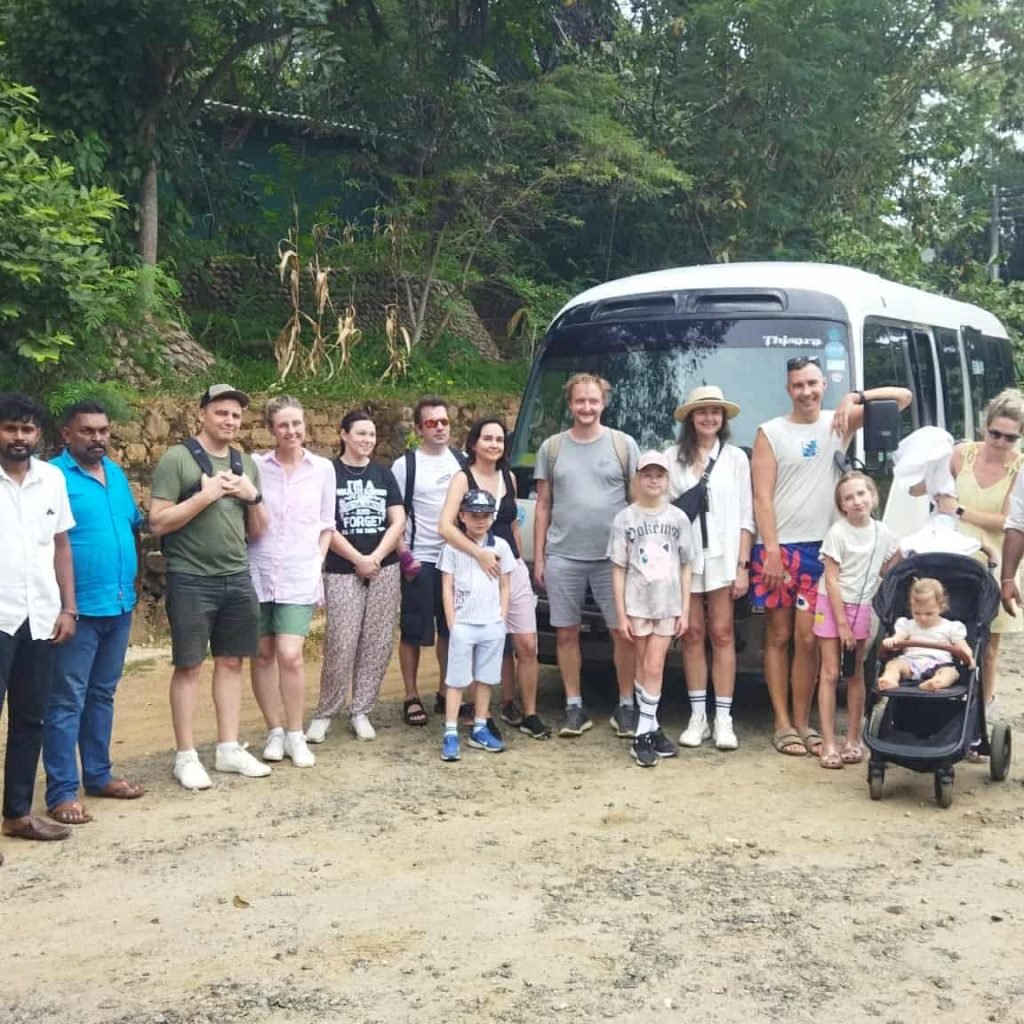 dc9c4347-8ae9-42b1-94db-69057bdef19b