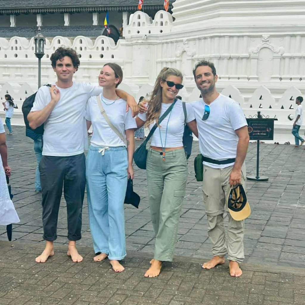 e5ac683c-c82a-4bdb-993d-2c61bd0bbee5